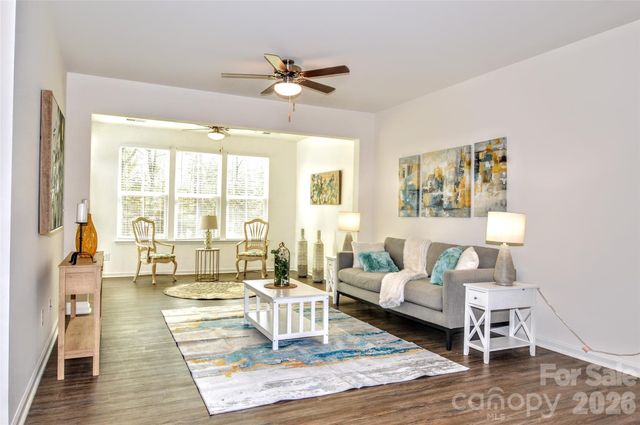 1333 Kristy Lynn Drive, Monroe, NC 28110