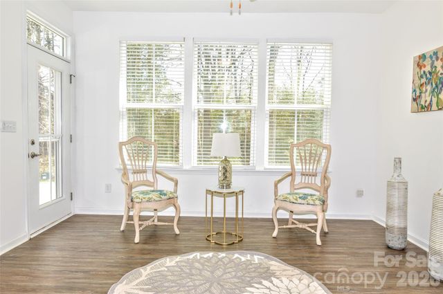 1333 Kristy Lynn Drive, Monroe, NC 28110