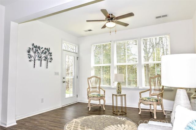 1333 Kristy Lynn Drive, Monroe, NC 28110