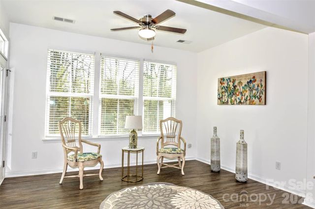 1333 Kristy Lynn Drive, Monroe, NC 28110