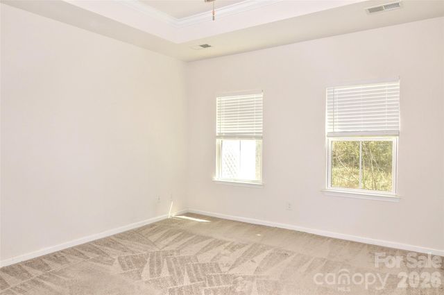 1333 Kristy Lynn Drive, Monroe, NC 28110