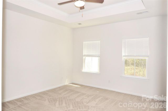 1333 Kristy Lynn Drive, Monroe, NC 28110