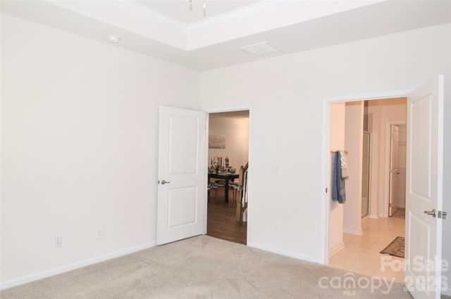 1333 Kristy Lynn Drive, Monroe, NC 28110