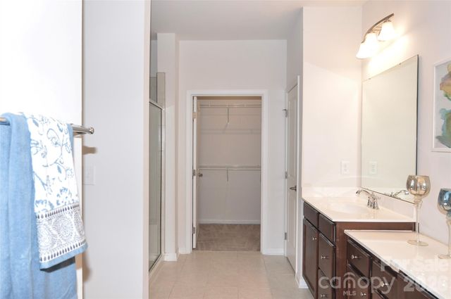 1333 Kristy Lynn Drive, Monroe, NC 28110