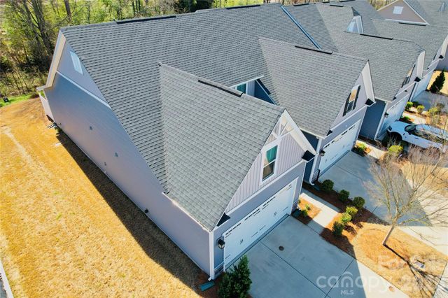 1333 Kristy Lynn Drive, Monroe, NC 28110