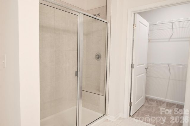 1333 Kristy Lynn Drive, Monroe, NC 28110