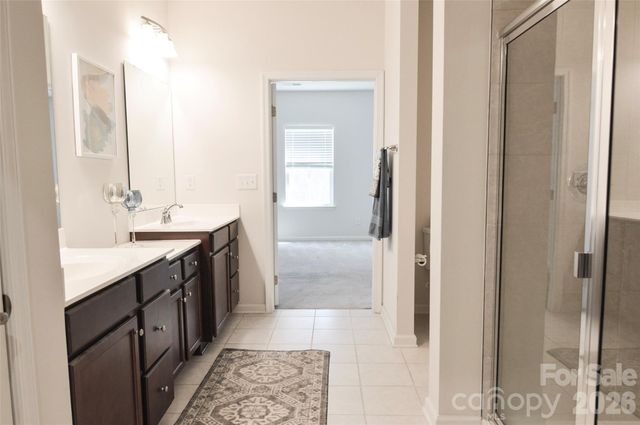 1333 Kristy Lynn Drive, Monroe, NC 28110