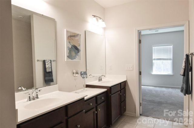 1333 Kristy Lynn Drive, Monroe, NC 28110