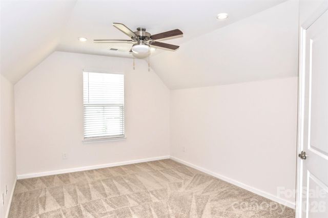 1333 Kristy Lynn Drive, Monroe, NC 28110