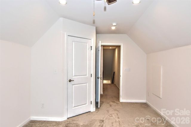 1333 Kristy Lynn Drive, Monroe, NC 28110