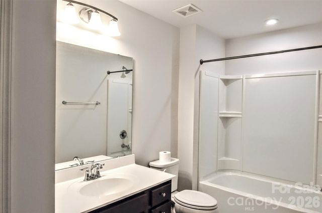 1333 Kristy Lynn Drive, Monroe, NC 28110