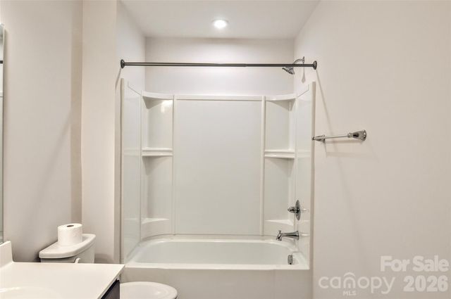 1333 Kristy Lynn Drive, Monroe, NC 28110