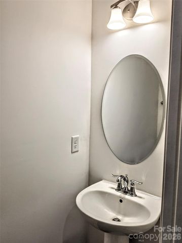 1333 Kristy Lynn Drive, Monroe, NC 28110