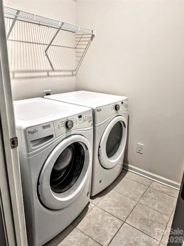 1333 Kristy Lynn Drive, Monroe, NC 28110