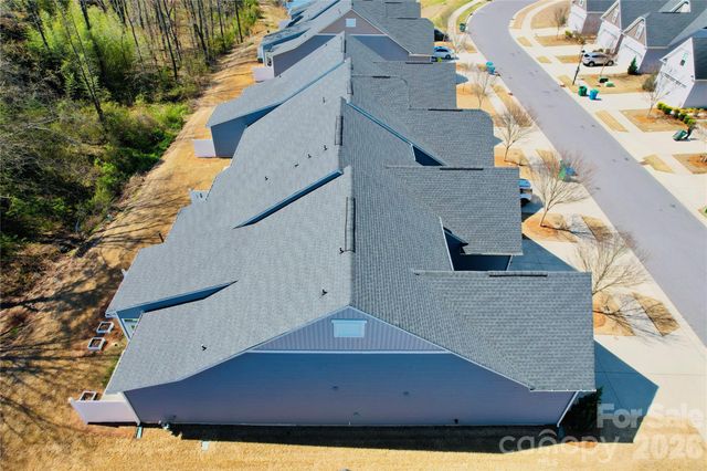 1333 Kristy Lynn Drive, Monroe, NC 28110