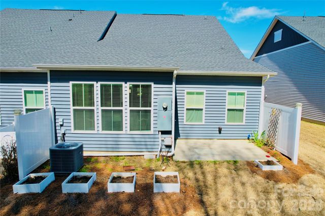 1333 Kristy Lynn Drive, Monroe, NC 28110