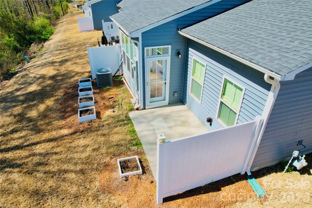 1333 Kristy Lynn Drive, Monroe, NC 28110