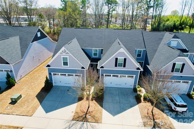 1333 Kristy Lynn Drive, Monroe, NC 28110