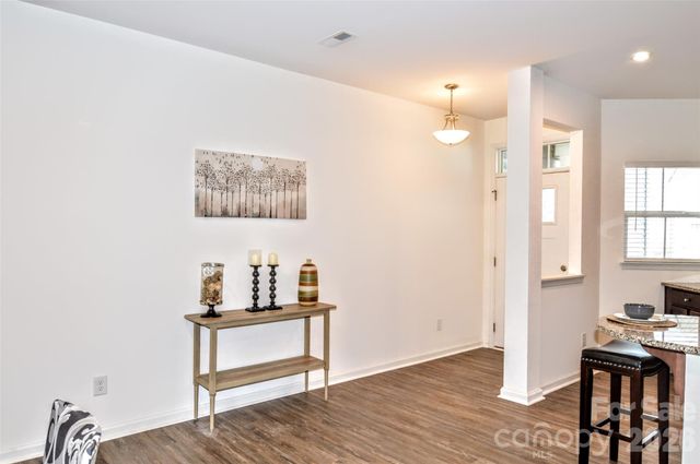 1333 Kristy Lynn Drive, Monroe, NC 28110