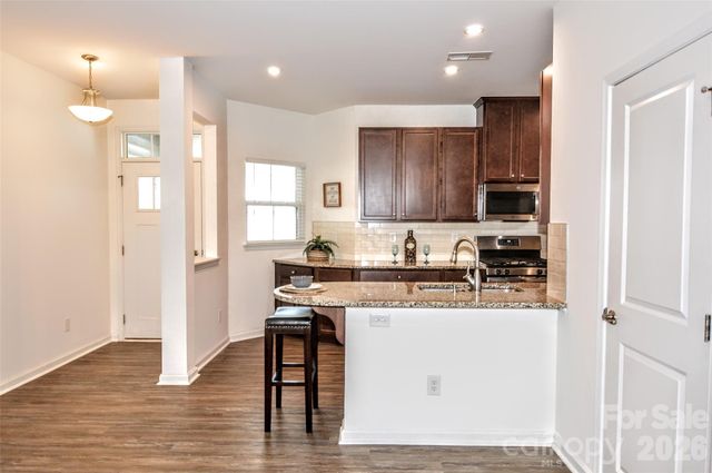 1333 Kristy Lynn Drive, Monroe, NC 28110