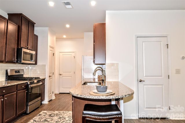 1333 Kristy Lynn Drive, Monroe, NC 28110