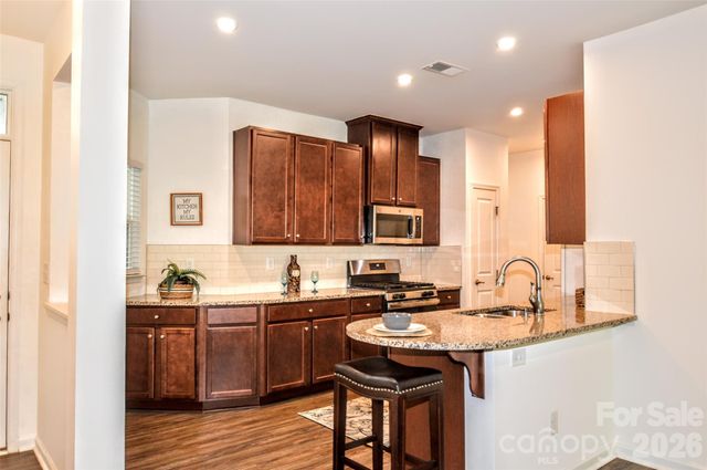 1333 Kristy Lynn Drive, Monroe, NC 28110