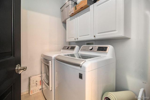 50197 Monroe Street 83, Canton, MI 48188