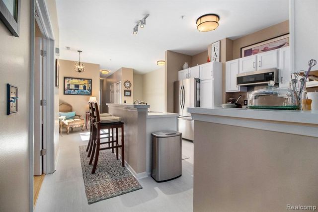 50197 Monroe Street 83, Canton, MI 48188