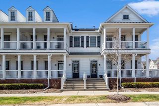50197 Monroe Street 83, Canton, MI 48188