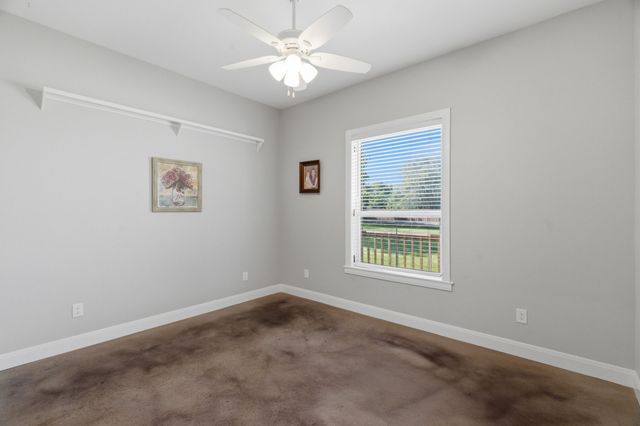 300 Mockingbird Lane, Springtown, TX 76082