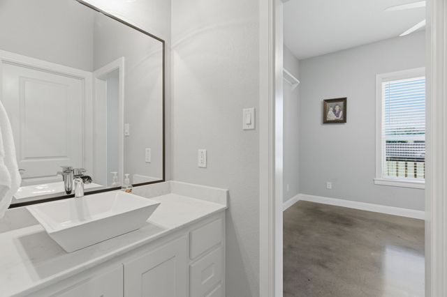 300 Mockingbird Lane, Springtown, TX 76082