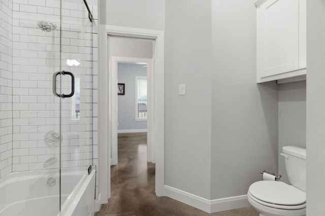 300 Mockingbird Lane, Springtown, TX 76082