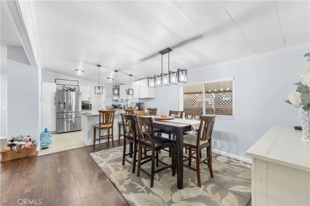 3300 W 15th West 153, Rosamond, CA 93560