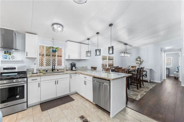 3300 W 15th West 153, Rosamond, CA 93560