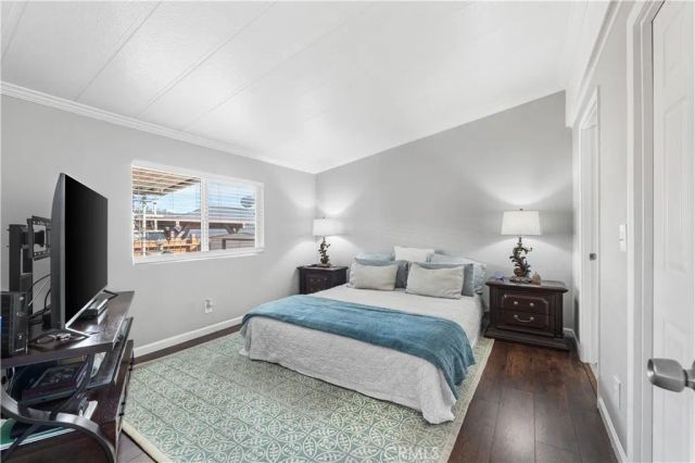 3300 W 15th West 153, Rosamond, CA 93560