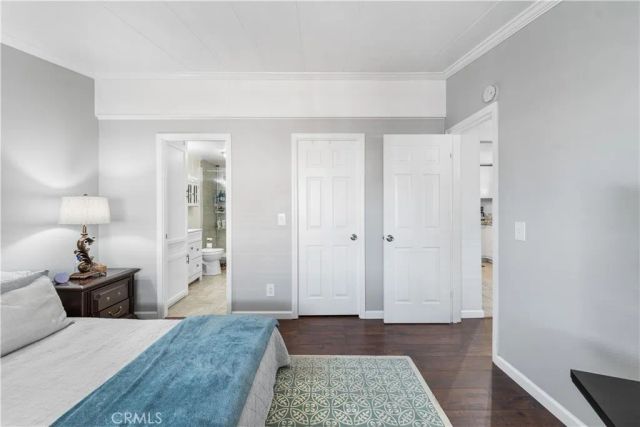 3300 W 15th West 153, Rosamond, CA 93560