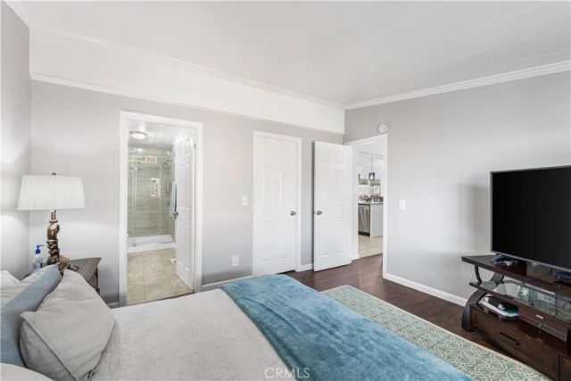 3300 W 15th West 153, Rosamond, CA 93560