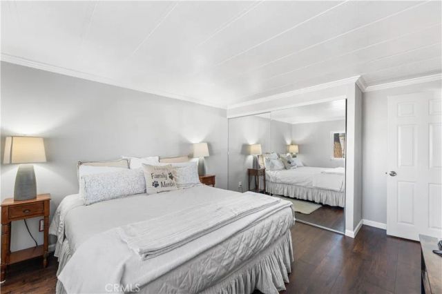 3300 W 15th West 153, Rosamond, CA 93560