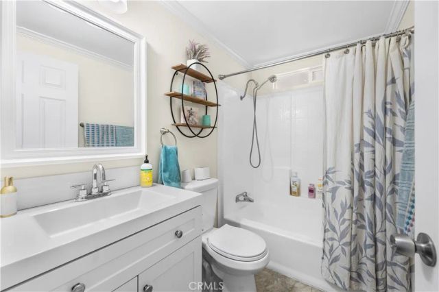 3300 W 15th West 153, Rosamond, CA 93560