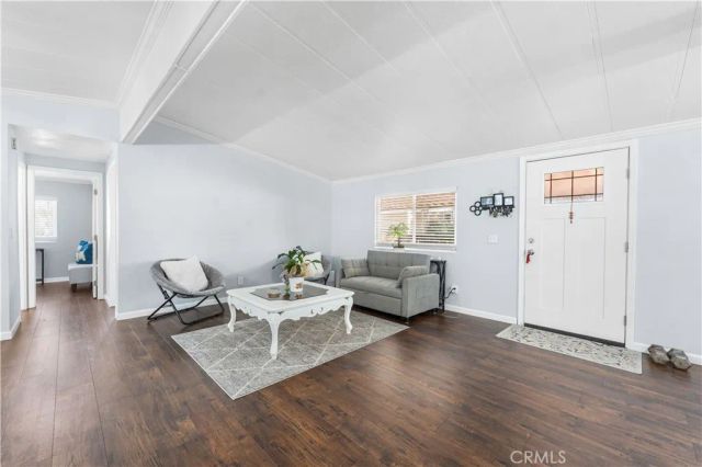 3300 W 15th West 153, Rosamond, CA 93560