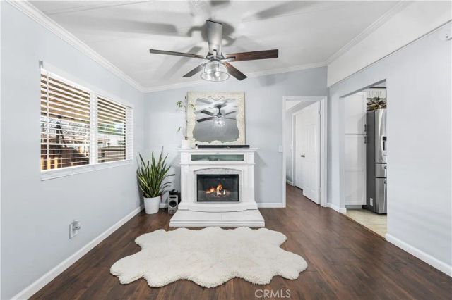 3300 W 15th West 153, Rosamond, CA 93560