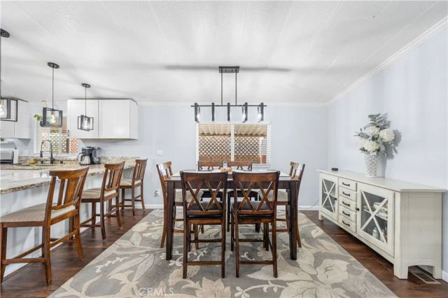 3300 W 15th West 153, Rosamond, CA 93560