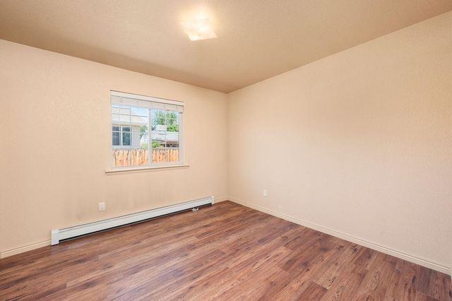 3070 Dupont Court, Grand Junction, CO 81504