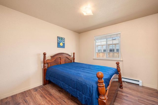 3070 Dupont Court, Grand Junction, CO 81504