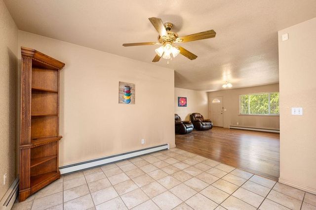 3070 Dupont Court, Grand Junction, CO 81504