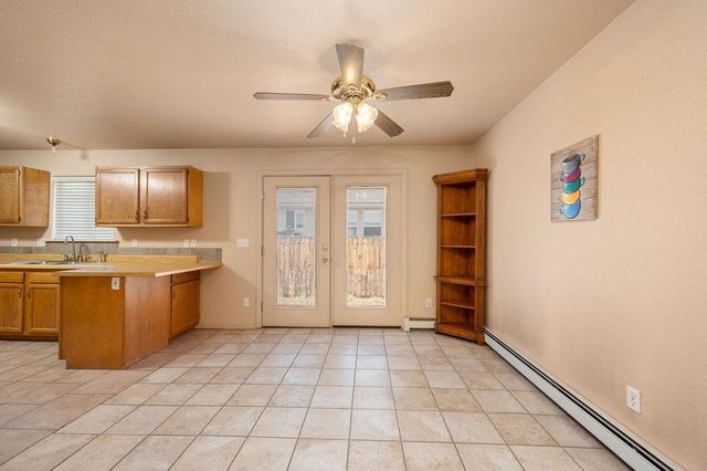 3070 Dupont Court, Grand Junction, CO 81504