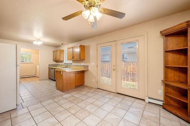 3070 Dupont Court, Grand Junction, CO 81504