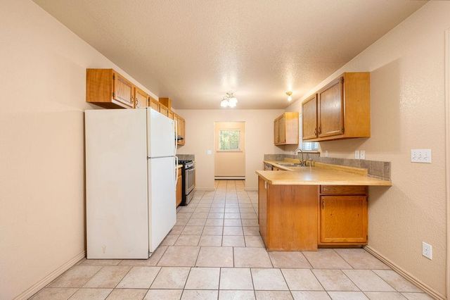 3070 Dupont Court, Grand Junction, CO 81504
