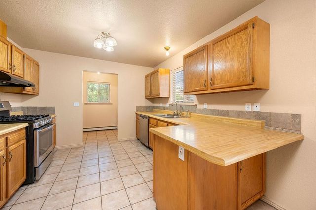 3070 Dupont Court, Grand Junction, CO 81504