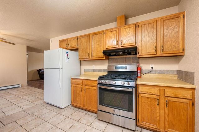3070 Dupont Court, Grand Junction, CO 81504
